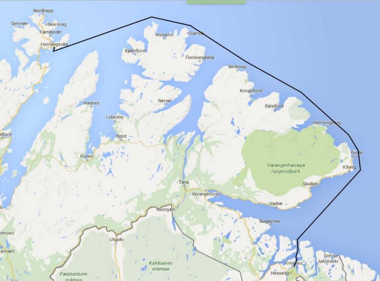 001_honningsvag_kirkenes