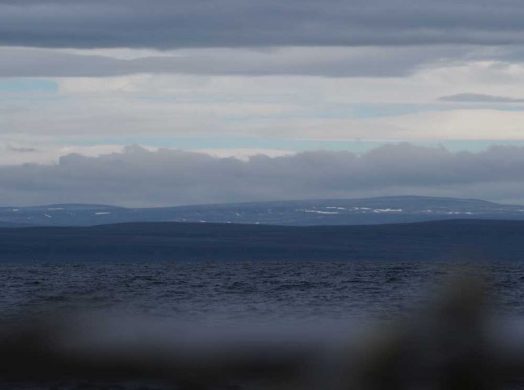 004_honningsvag_kirkenes