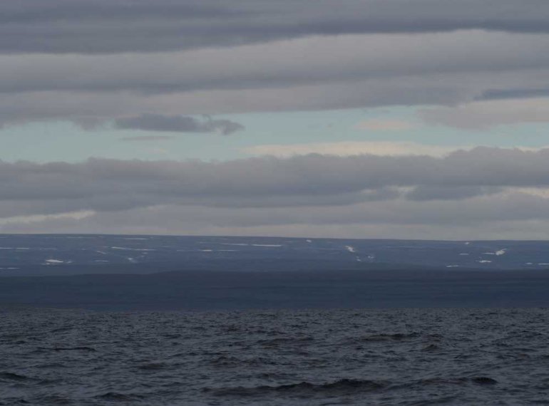 005_honningsvag_kirkenes