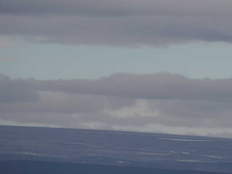 006_honningsvag_kirkenes