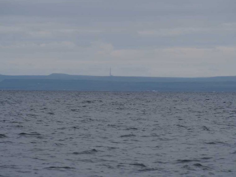 007_honningsvag_kirkenes