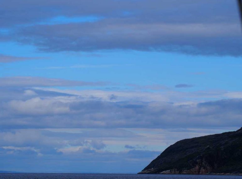 010_honningsvag_kirkenes