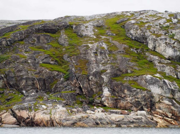 012_honningsvag_kirkenes