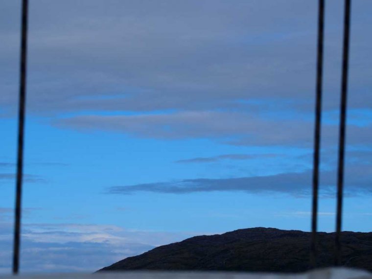 013_honningsvag_kirkenes