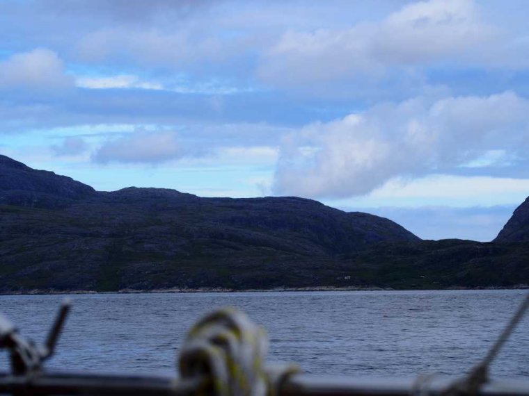 014_honningsvag_kirkenes