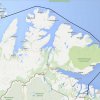 001_honningsvag_kirkenes