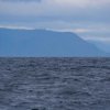 002_honningsvag_kirkenes