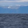 003_honningsvag_kirkenes