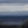 004_honningsvag_kirkenes