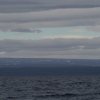 005_honningsvag_kirkenes