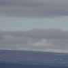 006_honningsvag_kirkenes