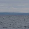 007_honningsvag_kirkenes