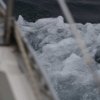 008_honningsvag_kirkenes