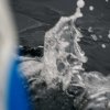 009_honningsvag_kirkenes
