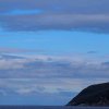 010_honningsvag_kirkenes