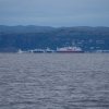 011_honningsvag_kirkenes