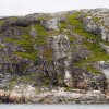 012_honningsvag_kirkenes