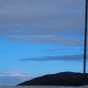 013_honningsvag_kirkenes