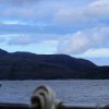 014_honningsvag_kirkenes