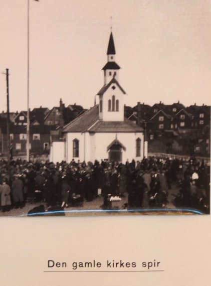 004_kirkenes_stadtimpressionen