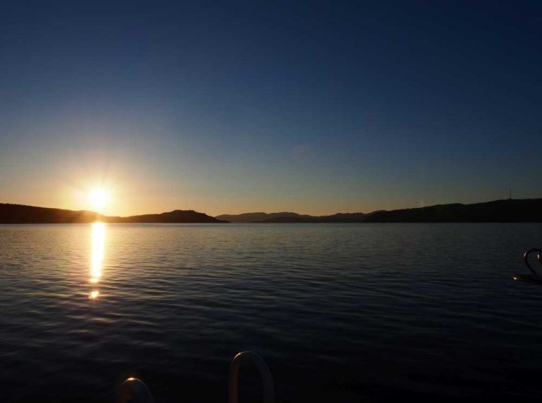 013_kirkenes_stadtimpressionen