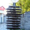 003_kirkenes_stadtimpressionen