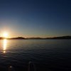 013_kirkenes_stadtimpressionen
