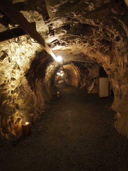 002_kirkenes_andrasgrotte