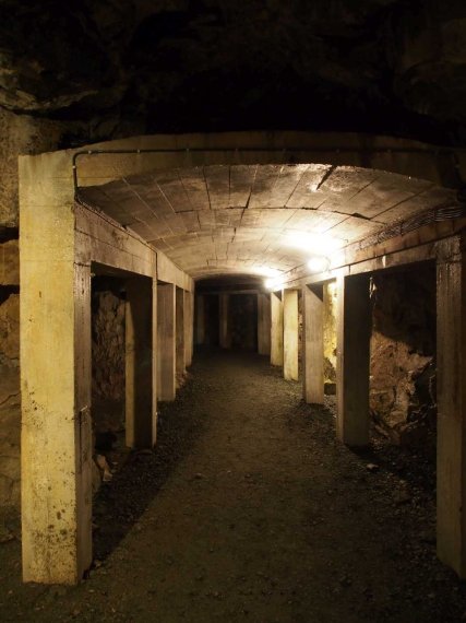 003_kirkenes_andrasgrotte