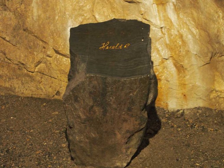 004_kirkenes_andrasgrotte