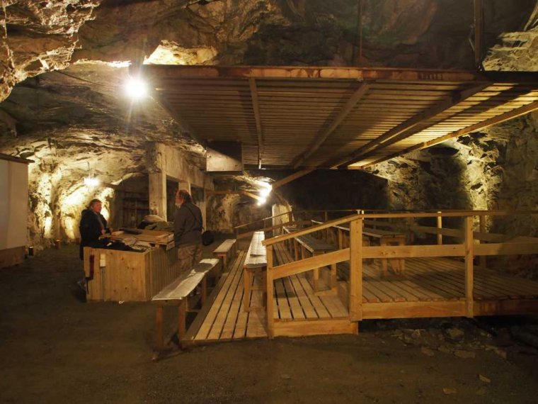 006_kirkenes_andrasgrotte