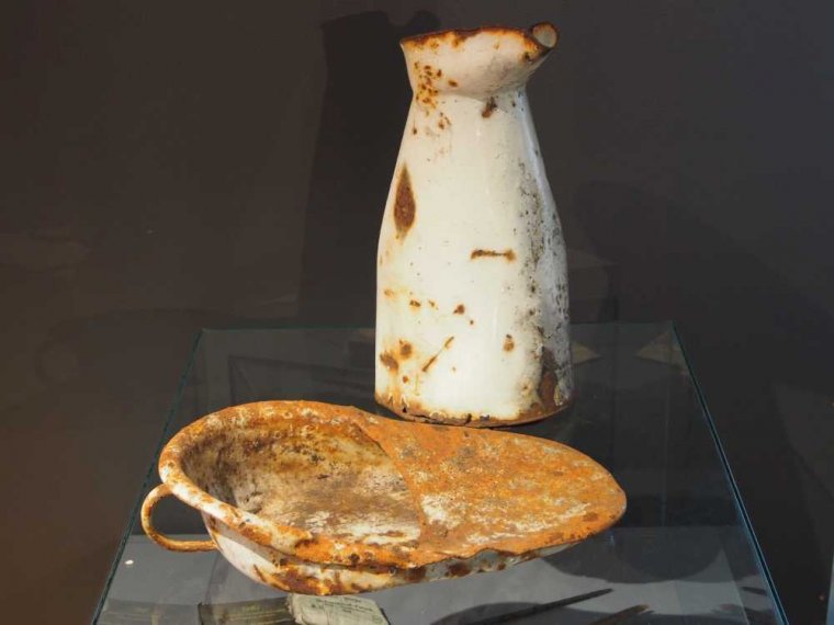 009_kirkenes_museum