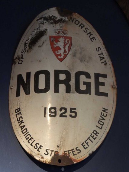 010_kirkenes_museum