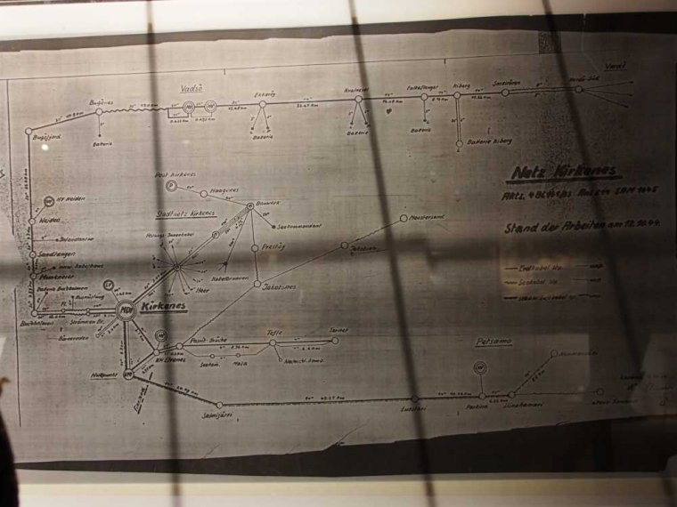 012_kirkenes_museum