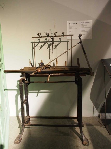013_kirkenes_museum