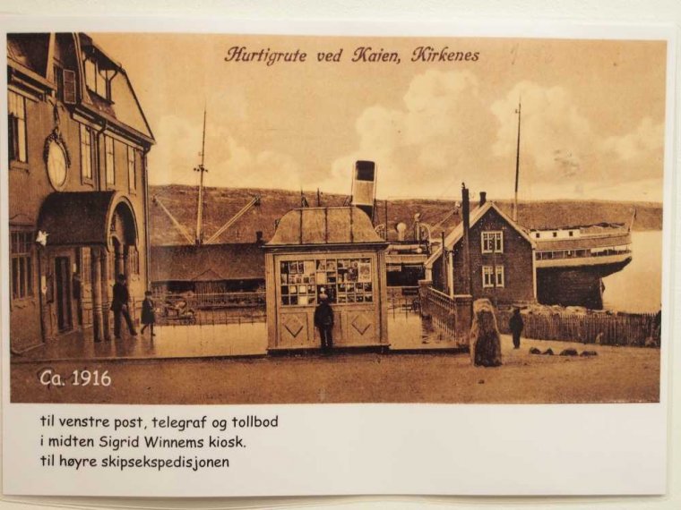 014_kirkenes_museum