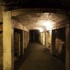 003_kirkenes_andrasgrotte