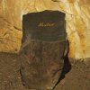 004_kirkenes_andrasgrotte