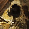 005_kirkenes_andrasgrotte
