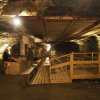 006_kirkenes_andrasgrotte