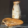009_kirkenes_museum