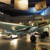 011_kirkenes_museum