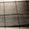 012_kirkenes_museum