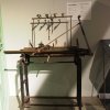 013_kirkenes_museum