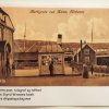 014_kirkenes_museum