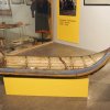 016_kirkenes_museum
