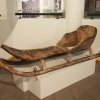 017_kirkenes_museum