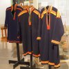 018_kirkenes_museum