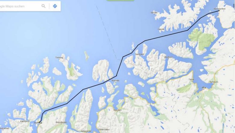 001_tromsoe_hammerfest