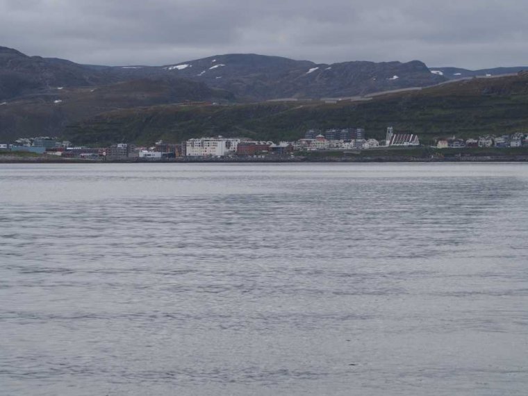 011_hammerfest